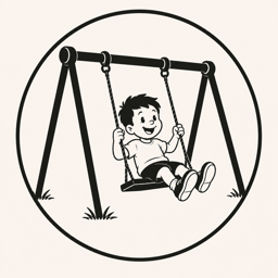 Playground Labs